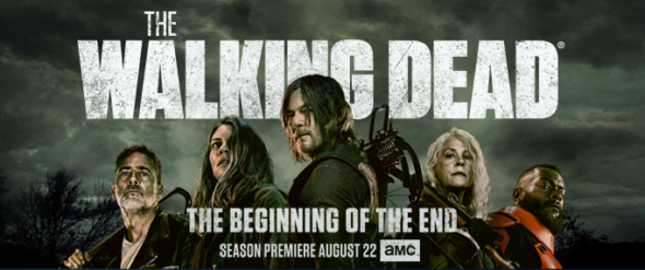 TV Ad Prices: Football, 'Walking Dead,' Empire' Are Costliest Shows