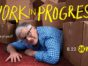 Work In Progress TV show on Showtime: season 2 ratings