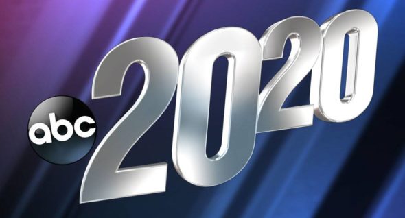 20 20 On ABC Cancelled Or Season 46 Canceled Renewed TV Shows   202043 E1663996430217 590x318 