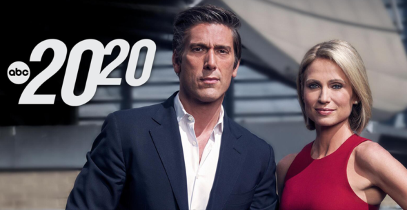 20/20 TV show on ABC: season 46 renewal for 2023-24