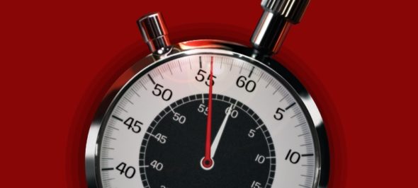 60 Minutes Season 55 2022 23 Renewal For CBS News Series Canceled 