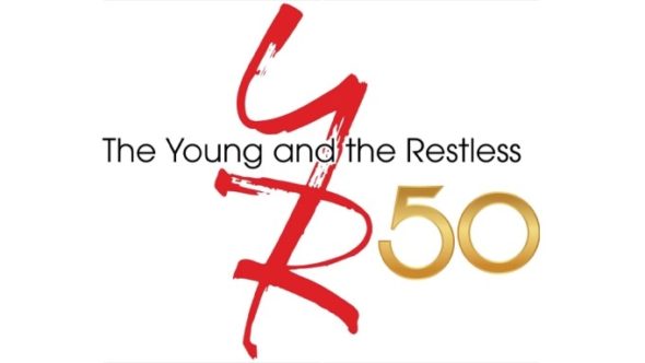 Young and the Restless TV show on CBS: (canceled or renewed?)