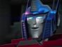 Transformers: EarthSpark TV Show on Paramount+: canceled or renewed?