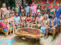 Bachelor in Paradise TV show on ABC: canceled or renewed for season 9?