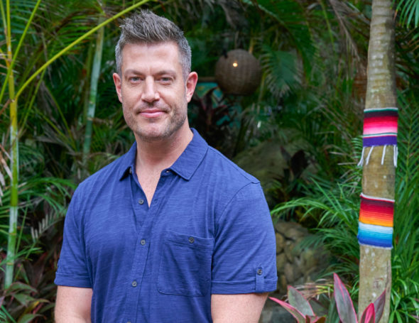 Bachelor in Paradise: Season Nine Renewal Announced for ABC Competition ...