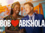 Bob Hearts Abishola TV show on CBS: season 4 ratings
