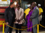 Bob Hearts Abishola TV show on CBS: canceled or renewed for season 5?