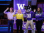 Capital One College Bowl TV show on NBC: canceled or renewed for season 3?