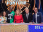 Celebrity Wheel of Fortune TV show on ABC: canceled or renewed for season 4?