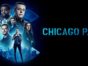 Chicago PD TV show on NBC: season 10 ratings