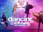 Dancing with the Stars TV show on Disney+: season 31 premiere and contestants