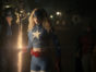 DC's Stargirl TV show on The CW: canceled or renewed for season 4?