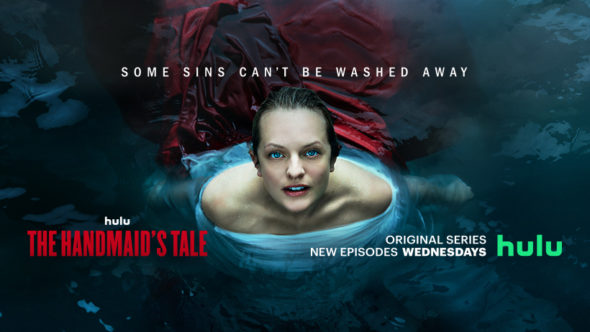 The Handmaid's Tale TV show on Hulu: canceled or renewed for season 6?