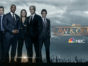 Law & Order TV show on NBC: season 22 ratings