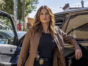 Law & Order: Special Victims Unit TV show on NBC: canceled or renewed for season 25?