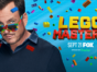 LEGO Masters TV show on FOX: season 3 ratings