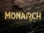 Monarch TV show on FOX: season 1 ratings