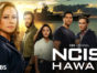 NCIS: Hawai'i TV show on CBS: season 2 ratings