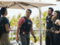 NCIS: Hawai'i TV show on CBS: canceled or renewed for season 3?
