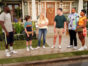 The Neighborhood TV show on CBS: canceled or renewed for season 6?