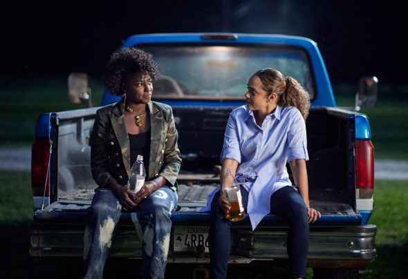 Queen Sugar TV show on OWN: canceled or renewed for season 8?