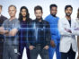 The Resident TV show on FOX: canceled or renewed for season 7?