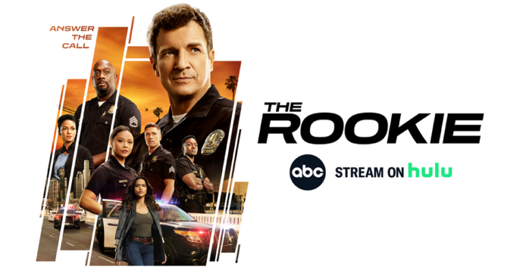 The Rookie Season Five Ratings Canceled Renewed TV Shows Ratings