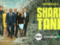 Shark Tank TV show on ABC: season 14 ratings