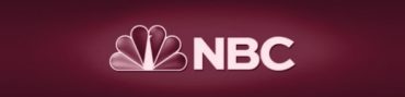 NBC TV shows: ratings (cancel or renew?)