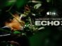 Echo 3 TV Show on Apple TV+: canceled or renewed?