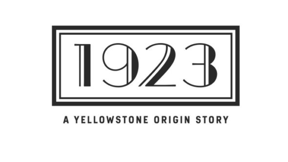 #1923: Harrison Ford & Helen Mirren Series Expanded to Two Seasons, Paramount+ Sets Premiere Date