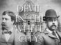 The Devil in the White City TV Show on Hulu: canceled or renewed?