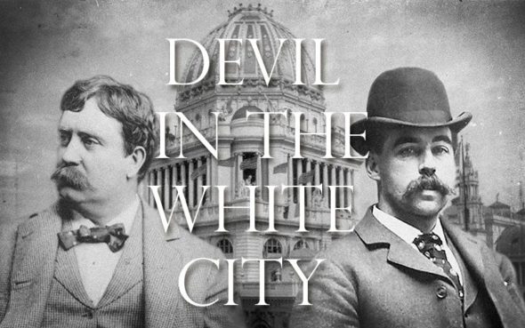 The Devil in the White City TV Show on Hulu: canceled or renewed?