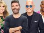 America's Got Talent: All Stars TV Show on NBC: canceled or renewed?
