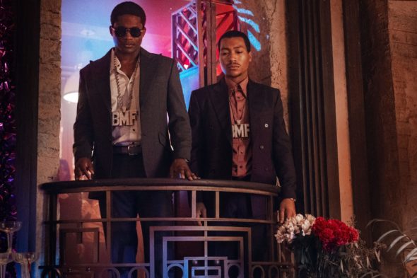 bmf-season-two-photos-released-for-starz-crime-drama-series-canceled