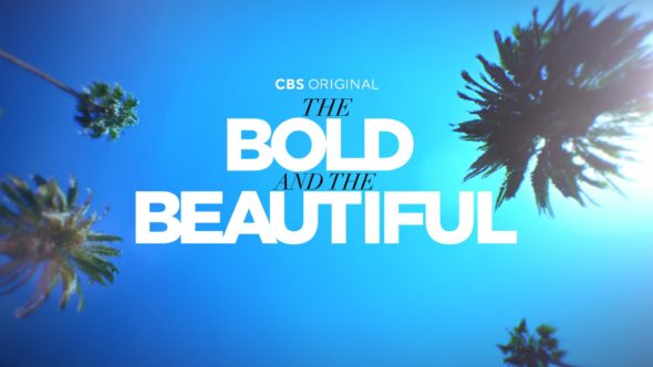 The Bold and the Beautiful TV show on CBS: 2021-22 ratings (canceled or renewed?)