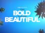 The Bold and the Beautiful TV show on CBS: 2021-22 ratings (canceled or renewed?)