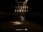 The Last Cowboy TV Show on CMT: canceled or renewed?