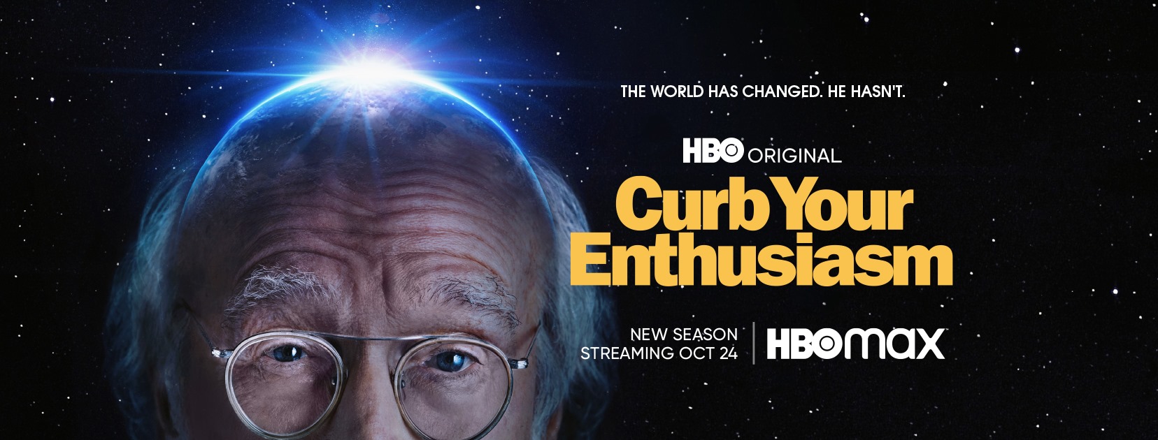 hbo curb your enthusiasm season 7 episode