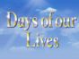 Days of Our Lives TV show on NBC: 2021-22 ratings (canceled or renewed?)