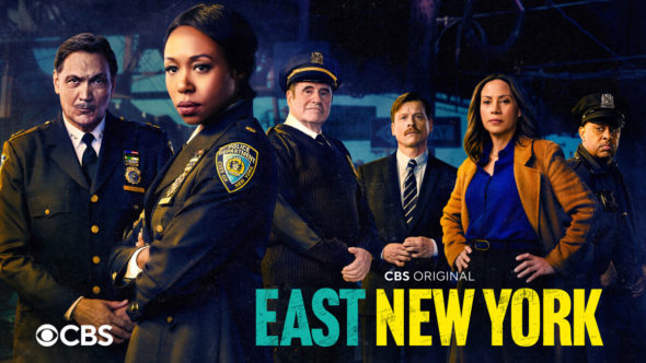 East New York: Season One Ratings - Canceled + Renewed TV Shows ...