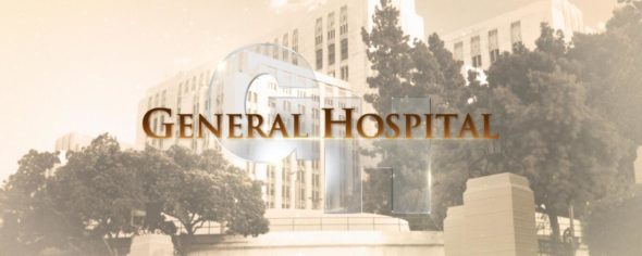 General Hospital TV show on ABC: 2021-22 ratings (canceled or renewed?)