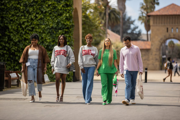 Insecure TV show on HBO: canceled or renewed for season 6?