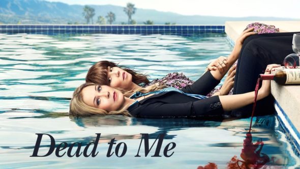 Dead to Me TV show on Netflix: canceled or renewed?