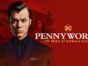Pennyworth TV Show on HBO Max: canceled or renewed?