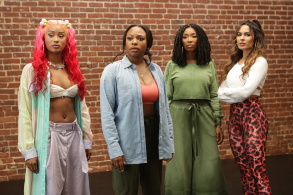 Queens TV show on ABC: canceled or renewed for season 2?