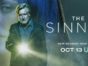 The Sinner TV show on USA Network: season 4 ratings