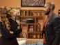 Tyler Perry's Sistas TV show on BET: canceled or renewed for season 6?
