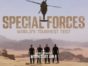 Special Forces: World's Toughest Test TV Show on FOX: canceled or renewed?