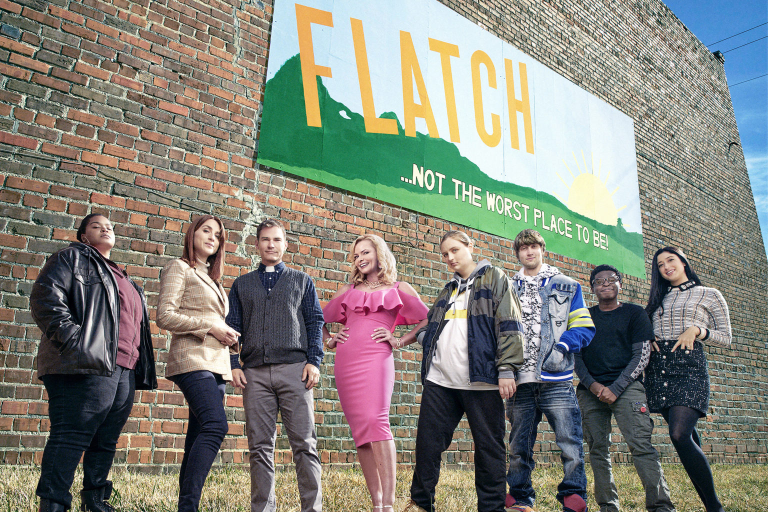 welcome-to-flatch-on-fox-cancelled-or-season-three-canceled